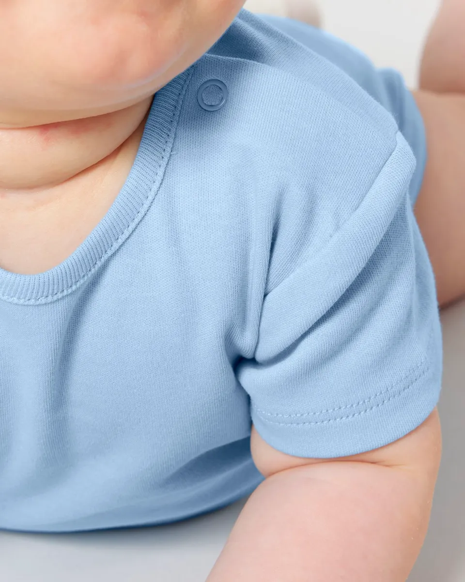 Baby Body 11