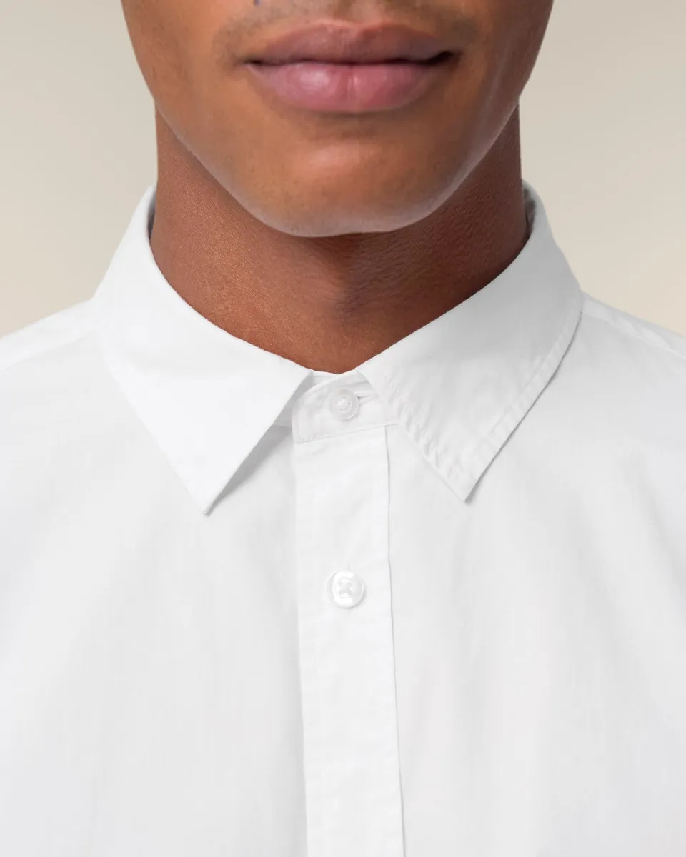 Stanley Styler Shirt 16