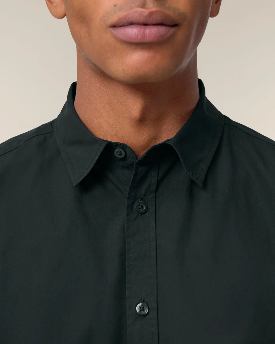 Stanley Styler Shirt 27