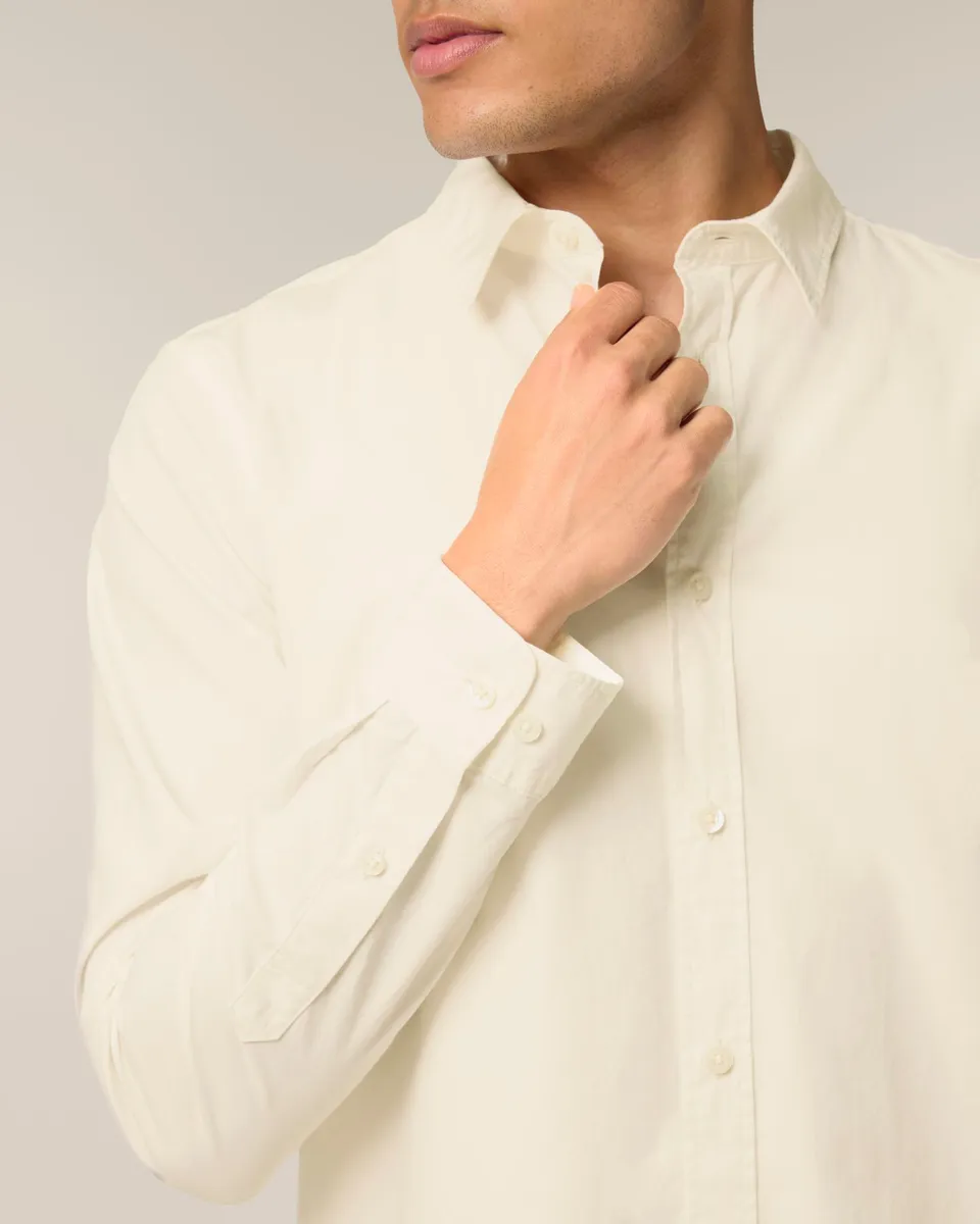 Stanley Styler Shirt 37