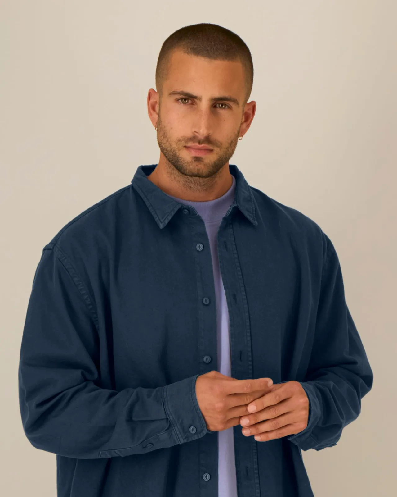 Worker 35