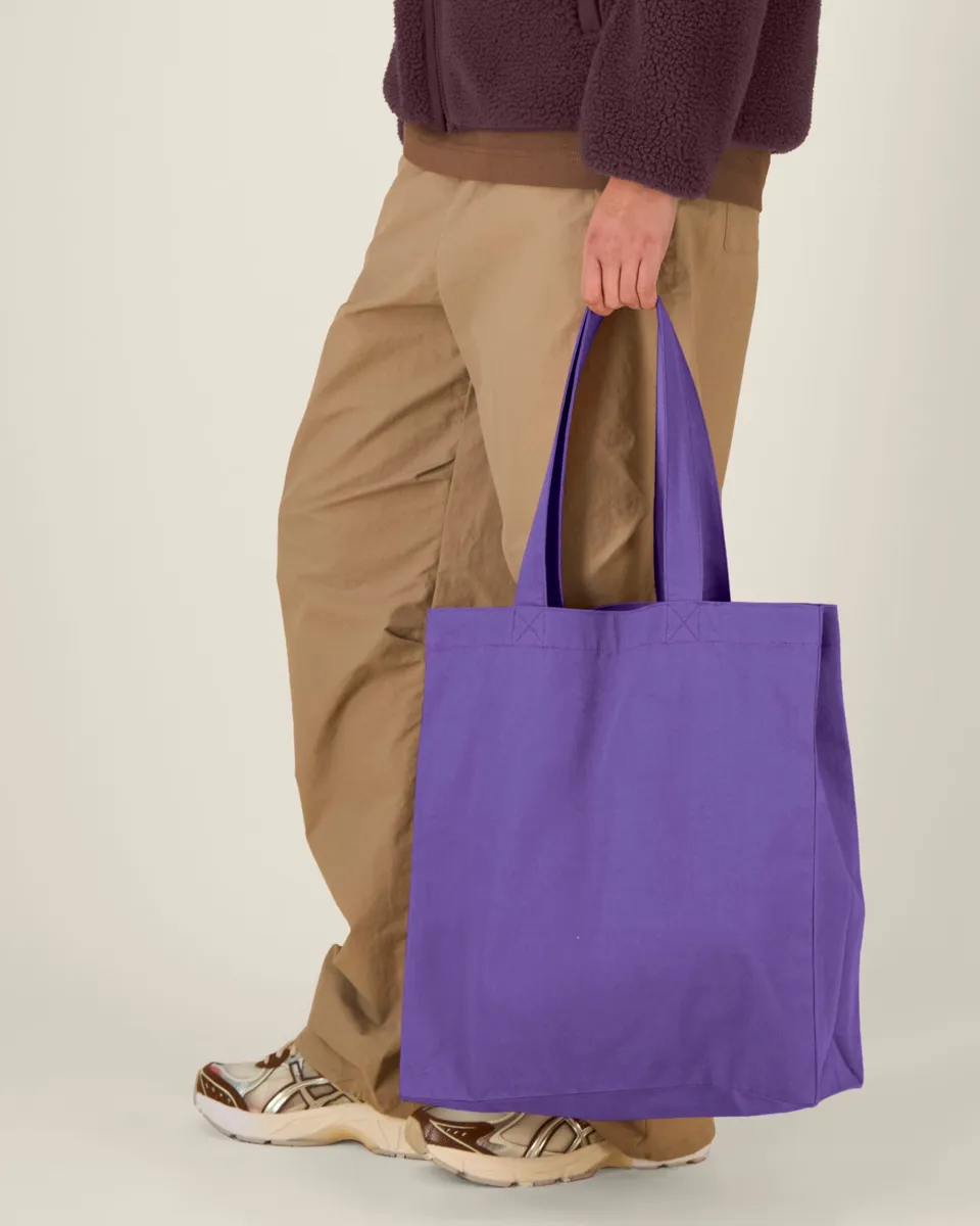 Mid Tote bag 2