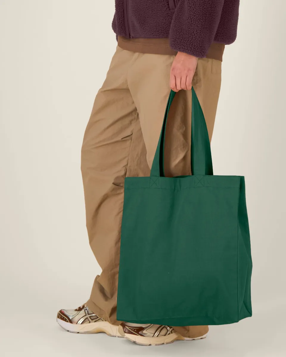 Mid Tote bag 38