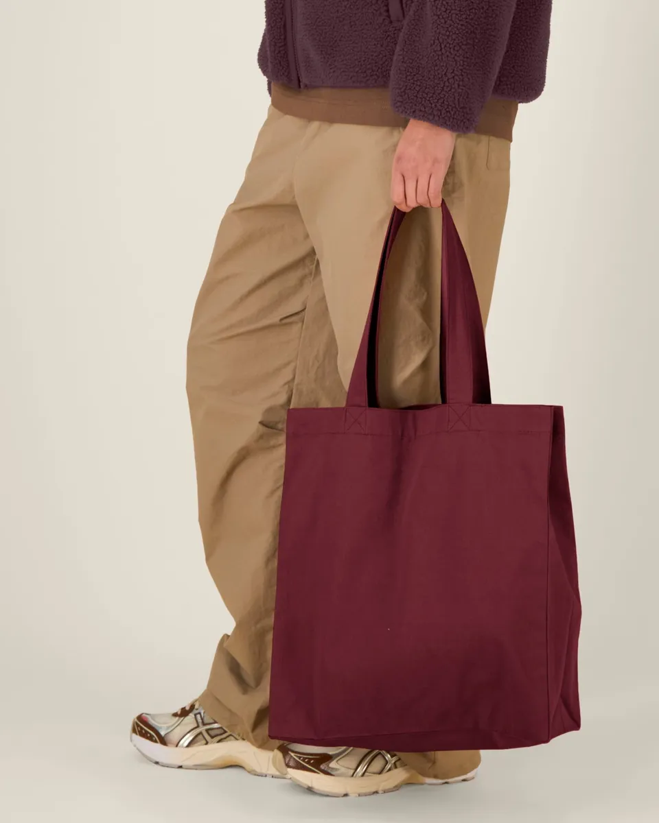 Mid Tote bag 41