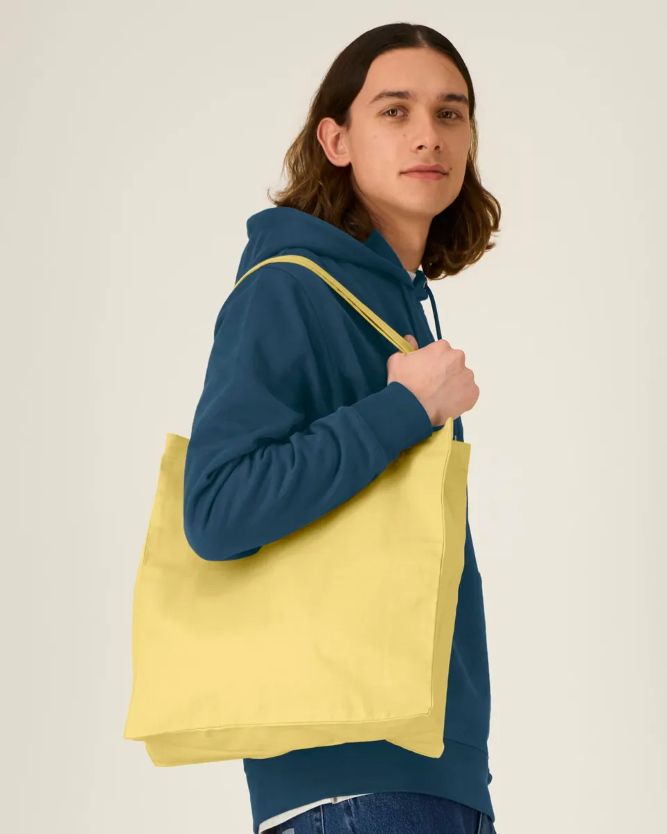 Mid Tote bag 47