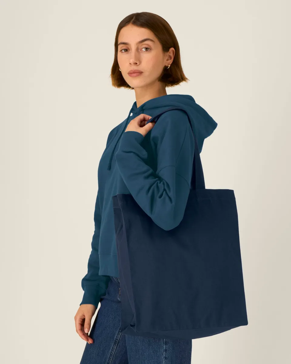 Mid Tote bag 57