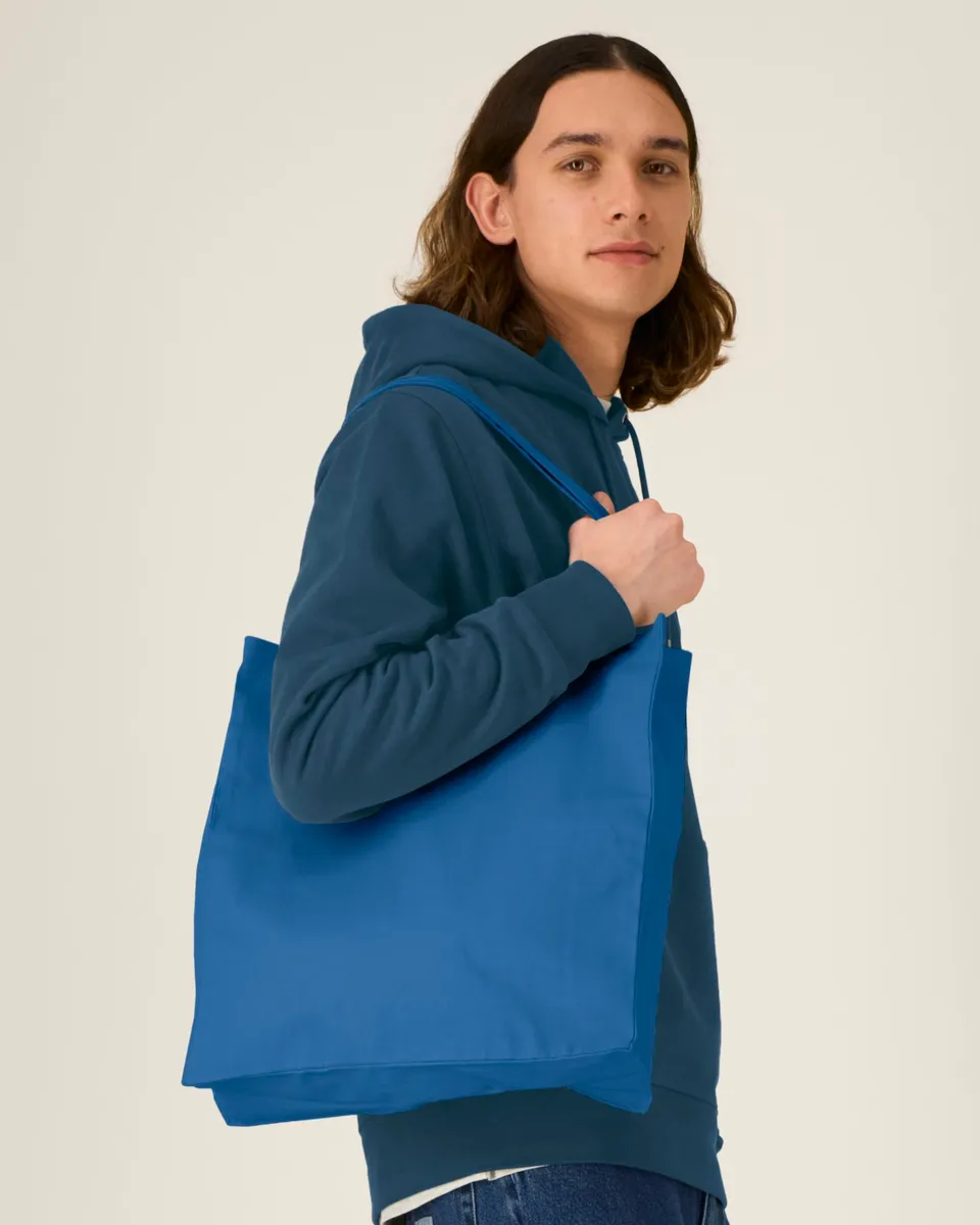 Mid Tote bag 60