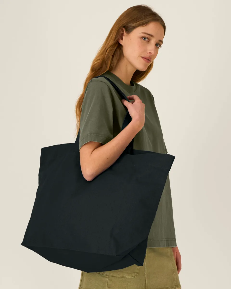Shopping bag 2.0 39