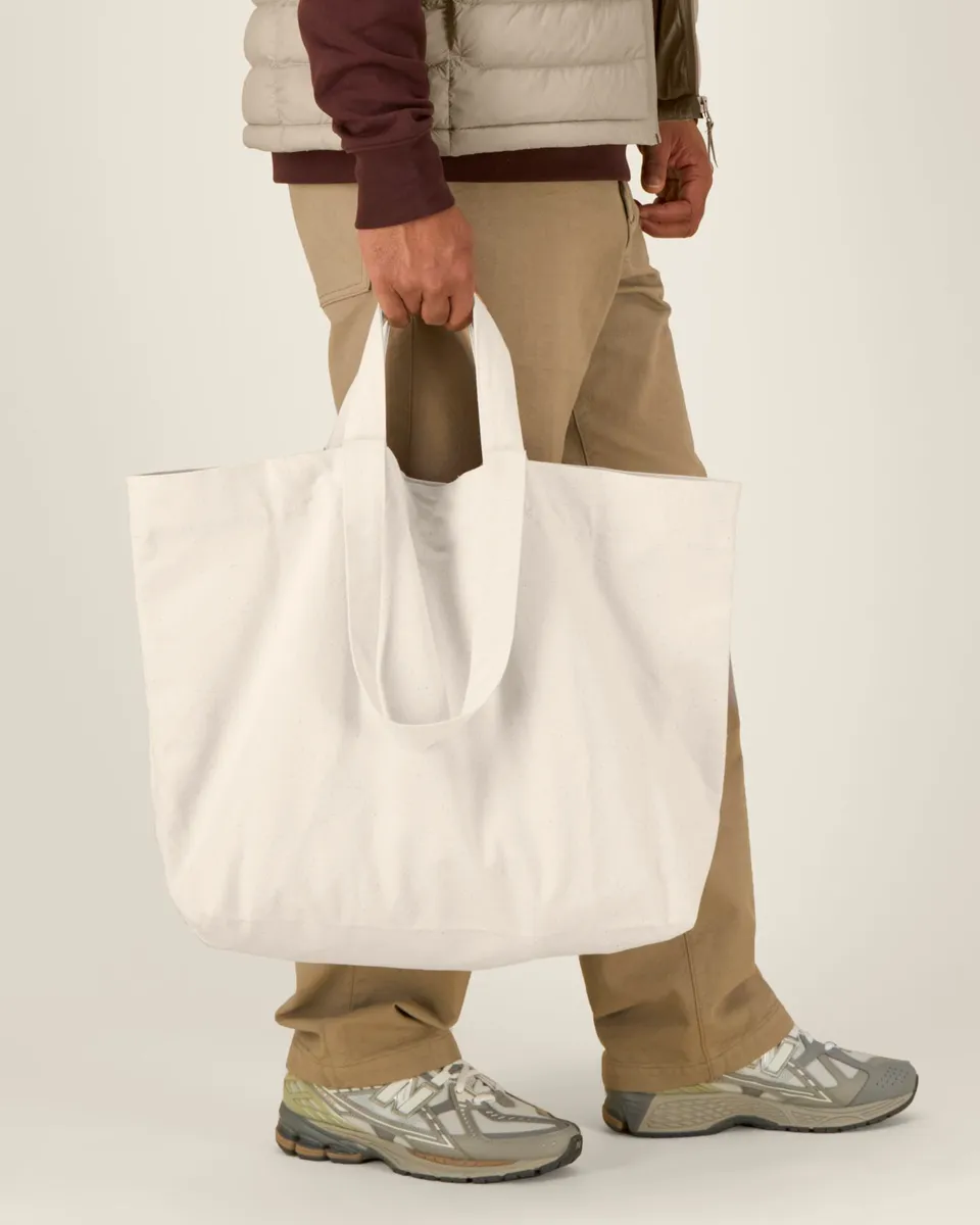 Shopping bag 2.0 43