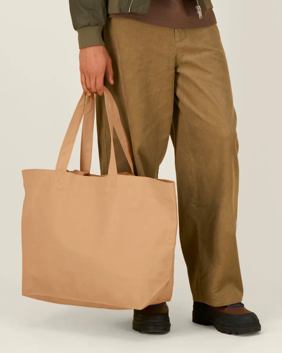 Shopping bag 2.0 51
