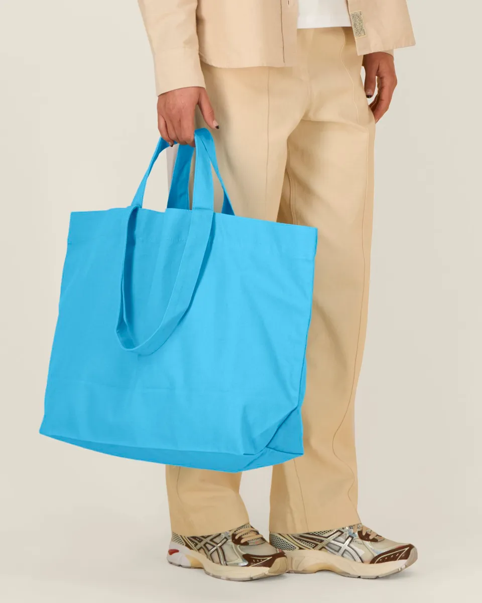 Shopping bag 2.0 58