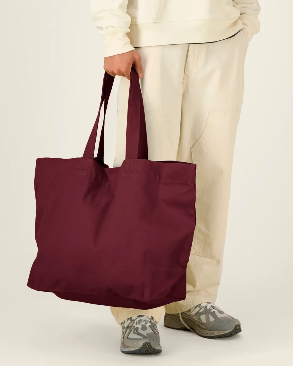 Shopping bag 2.0 61