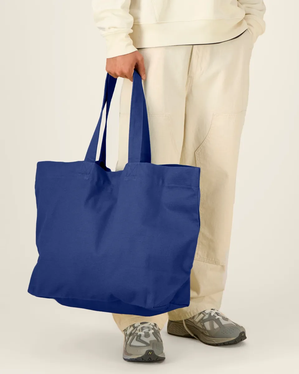 Shopping bag 2.0 65