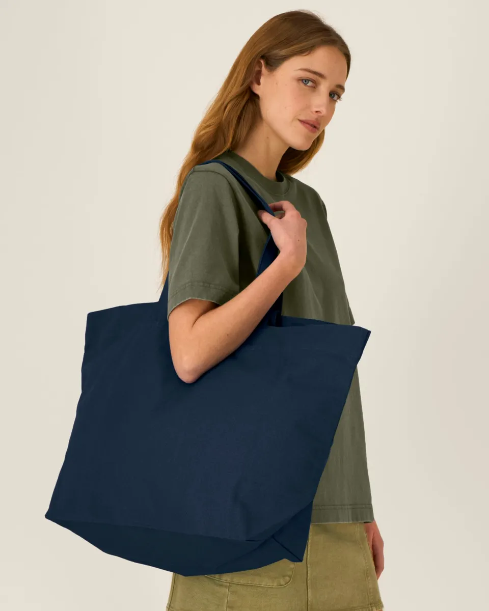 Shopping bag 2.0 68