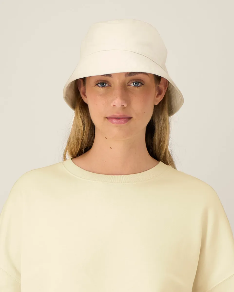 Bucket Hat 4