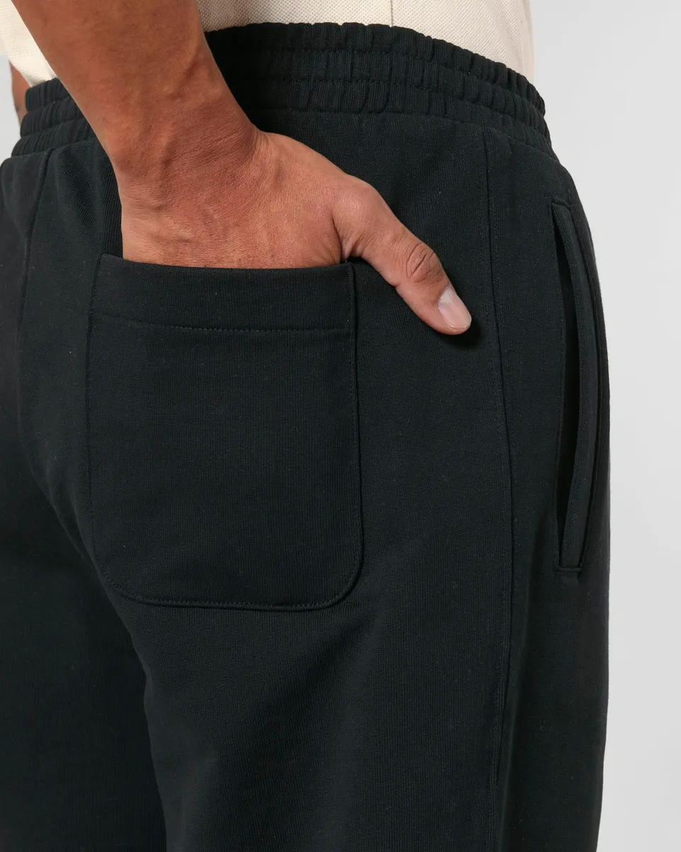 Jammer Dry 7