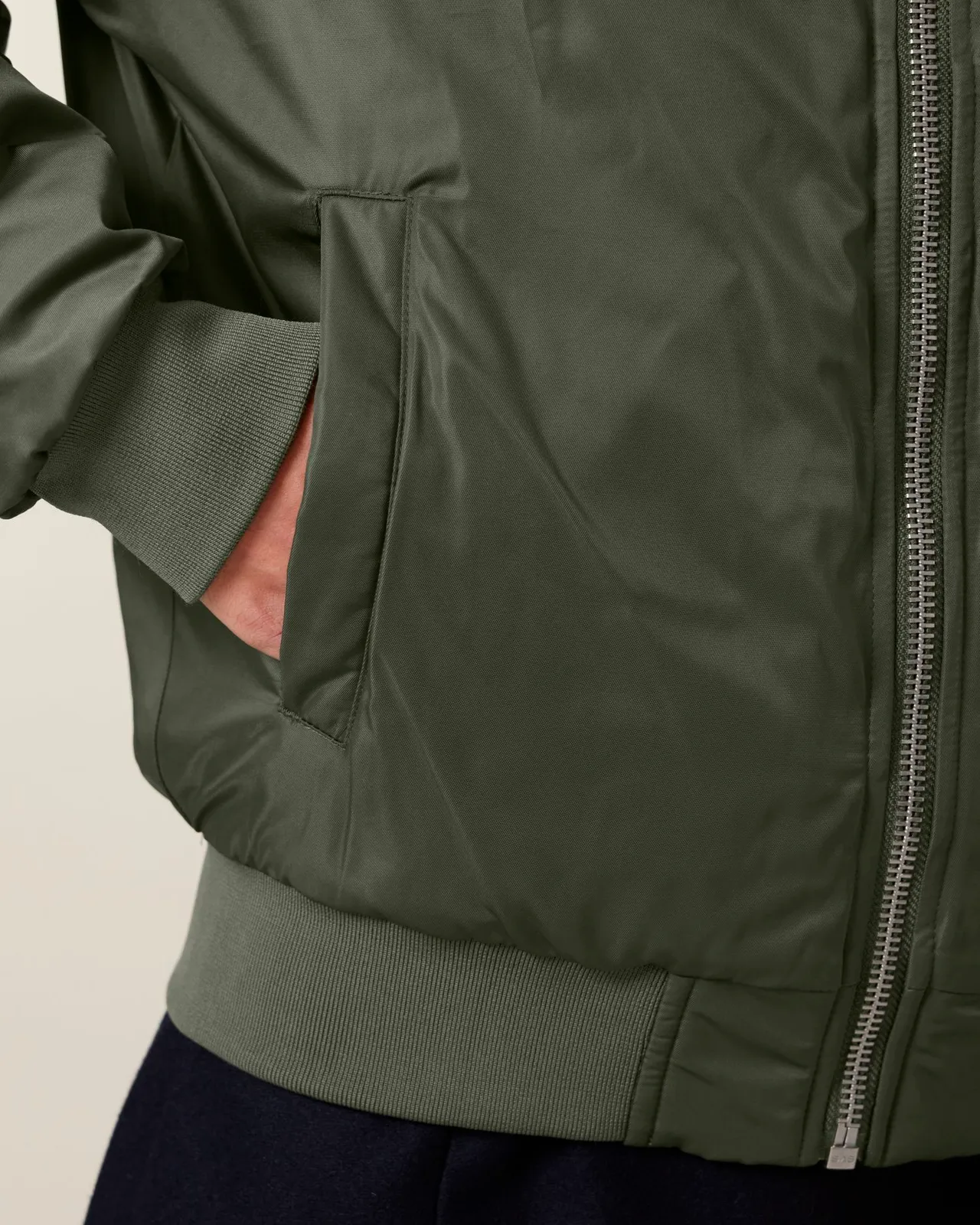 Bomber 2.0 5