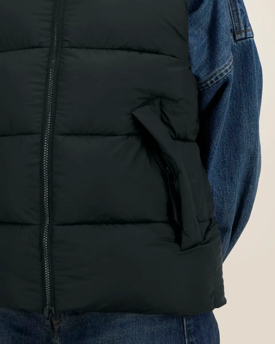 Puffer Gilet 2.0 27