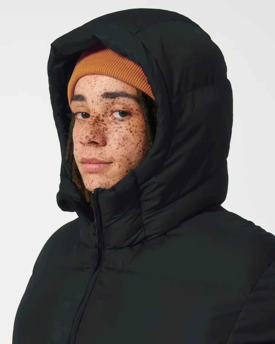 Puffer 20
