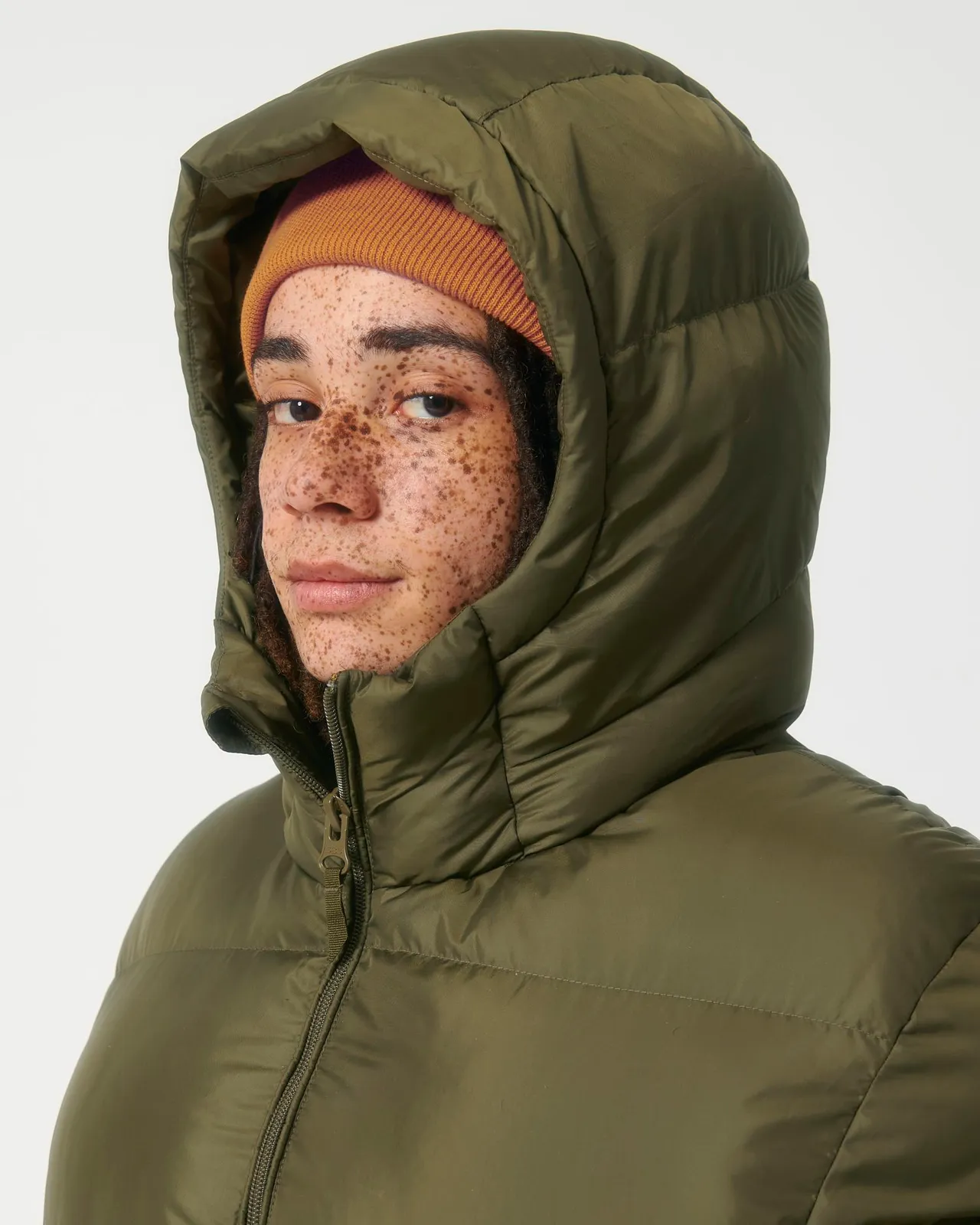 Puffer 35