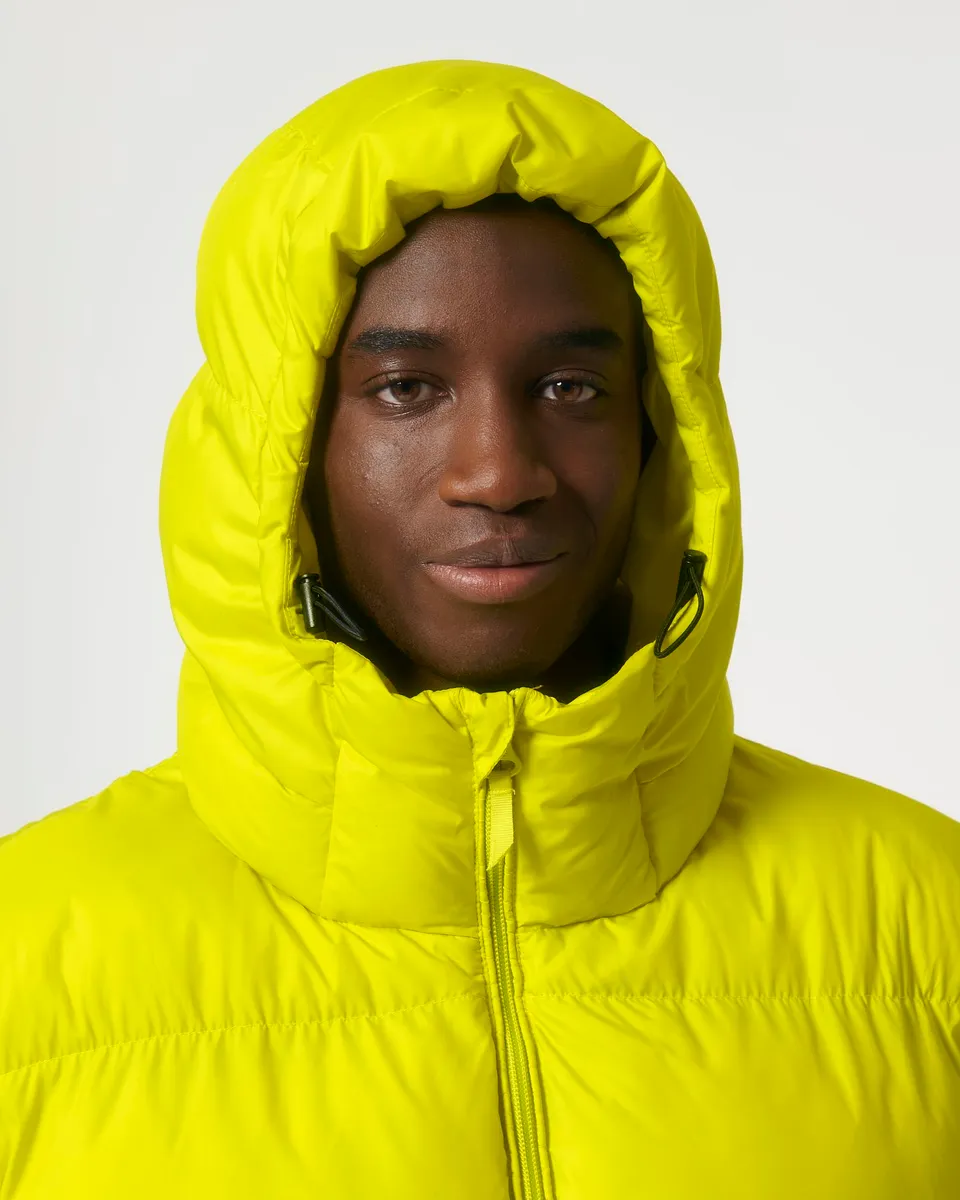 Puffer 51