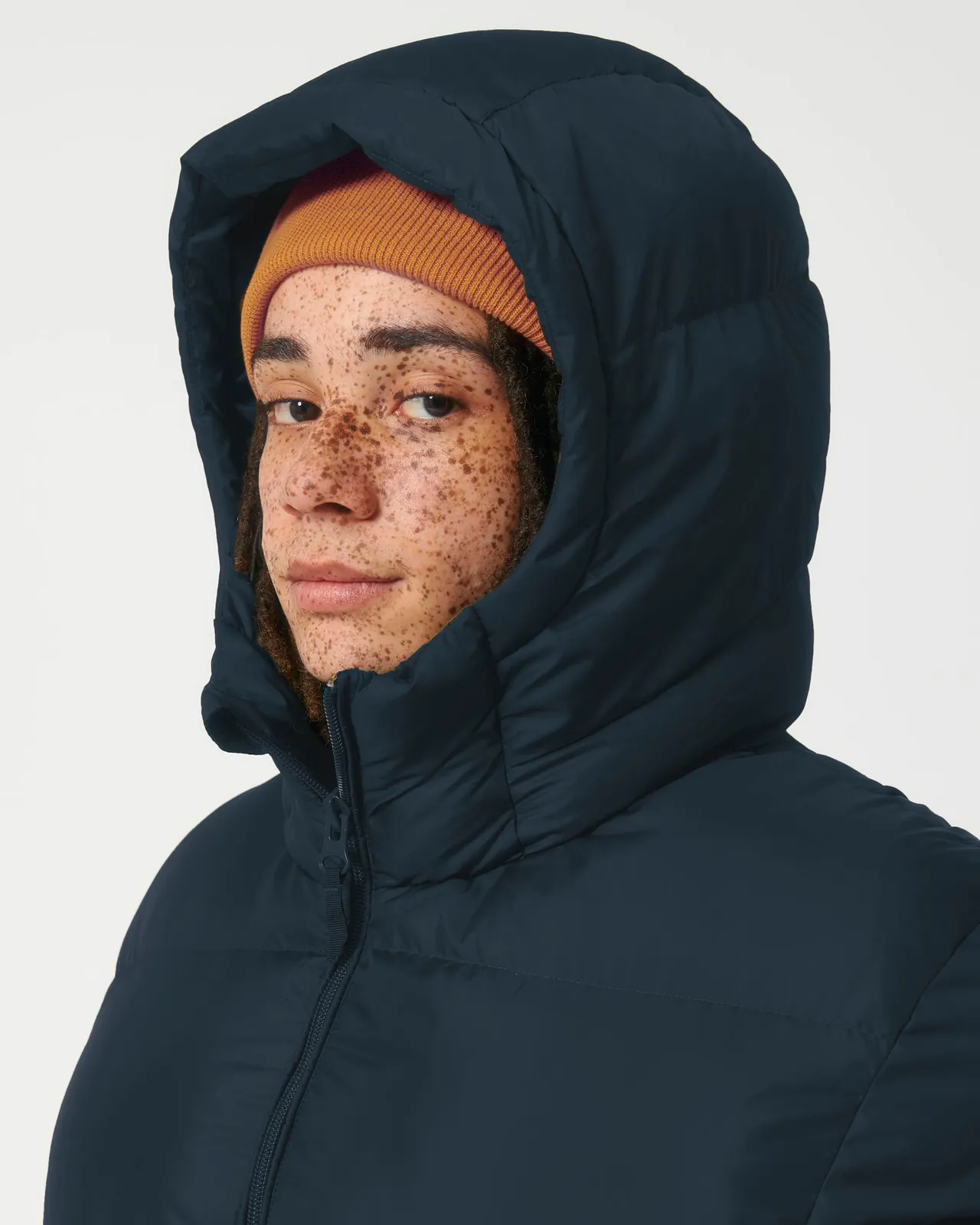 Puffer 66