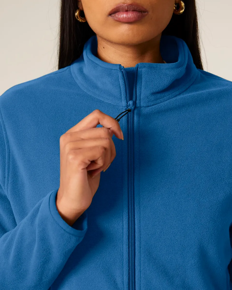 Stella Guider 67