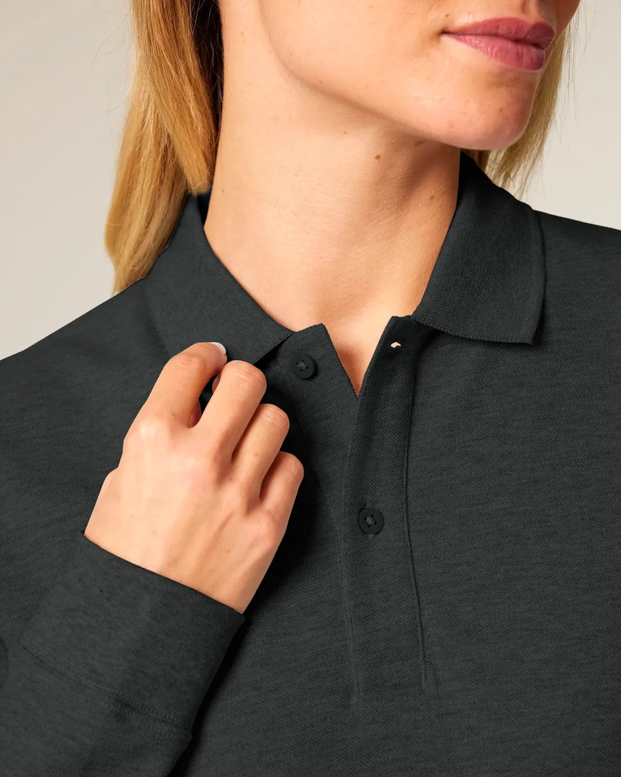Prepster 2.0 Long Sleeve 174