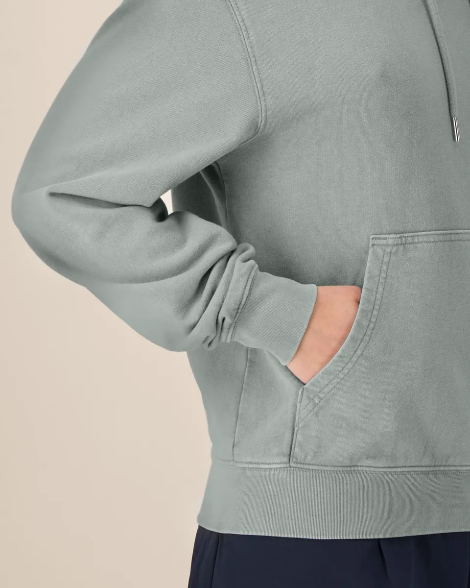 Archer Vintage 10