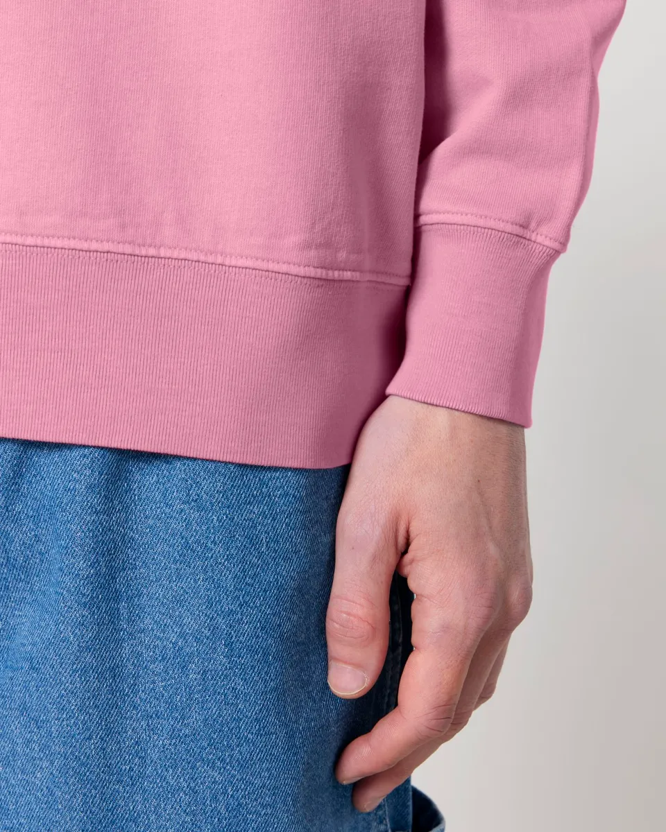 Matcher Vintage 80