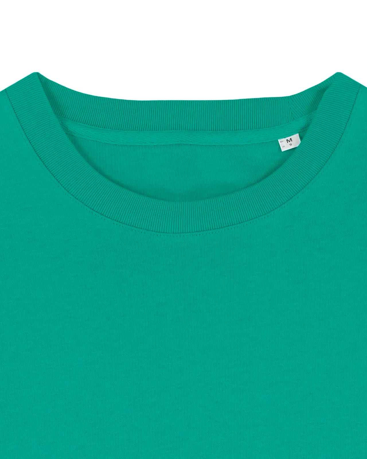 Matcher 95