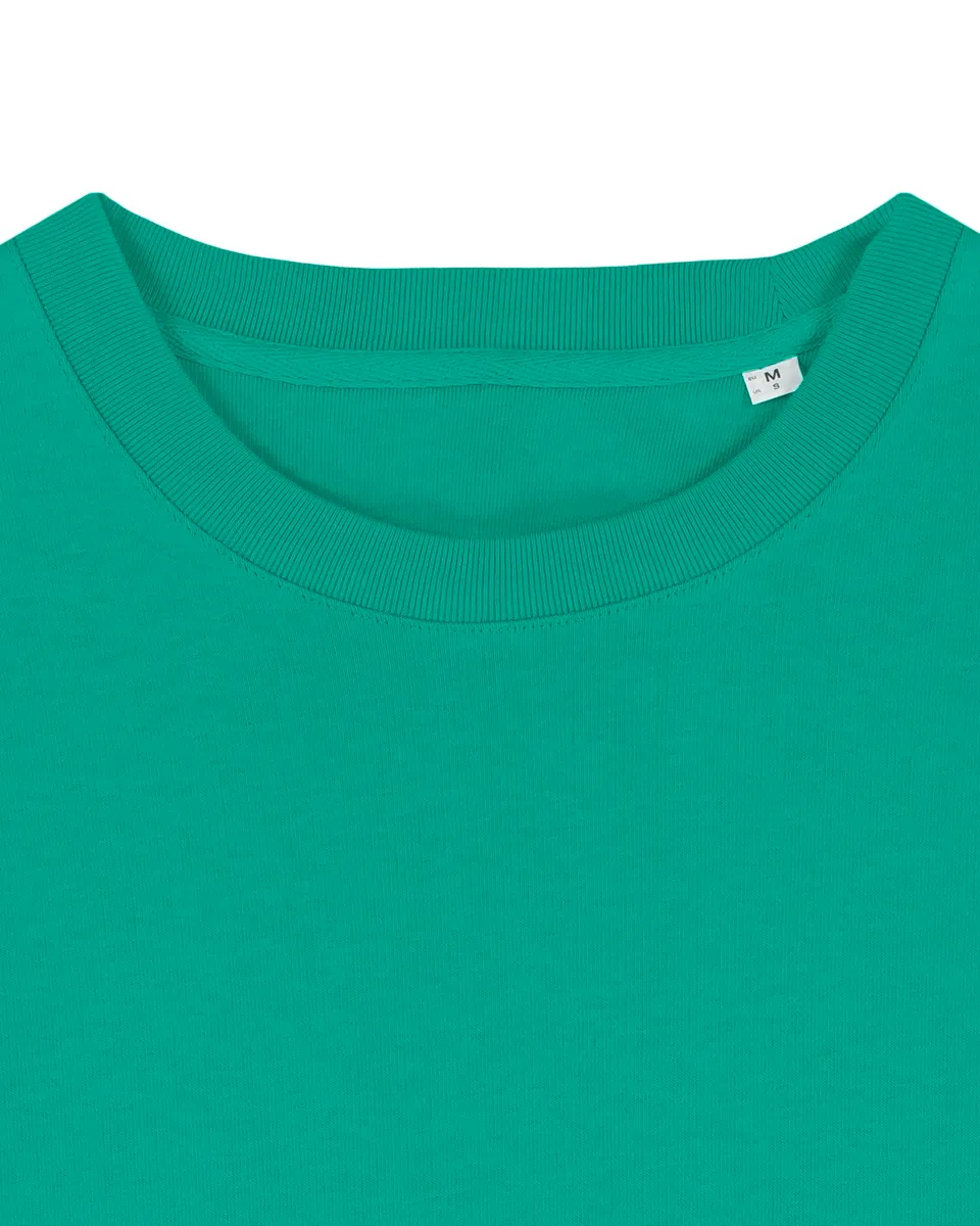 Matcher 95