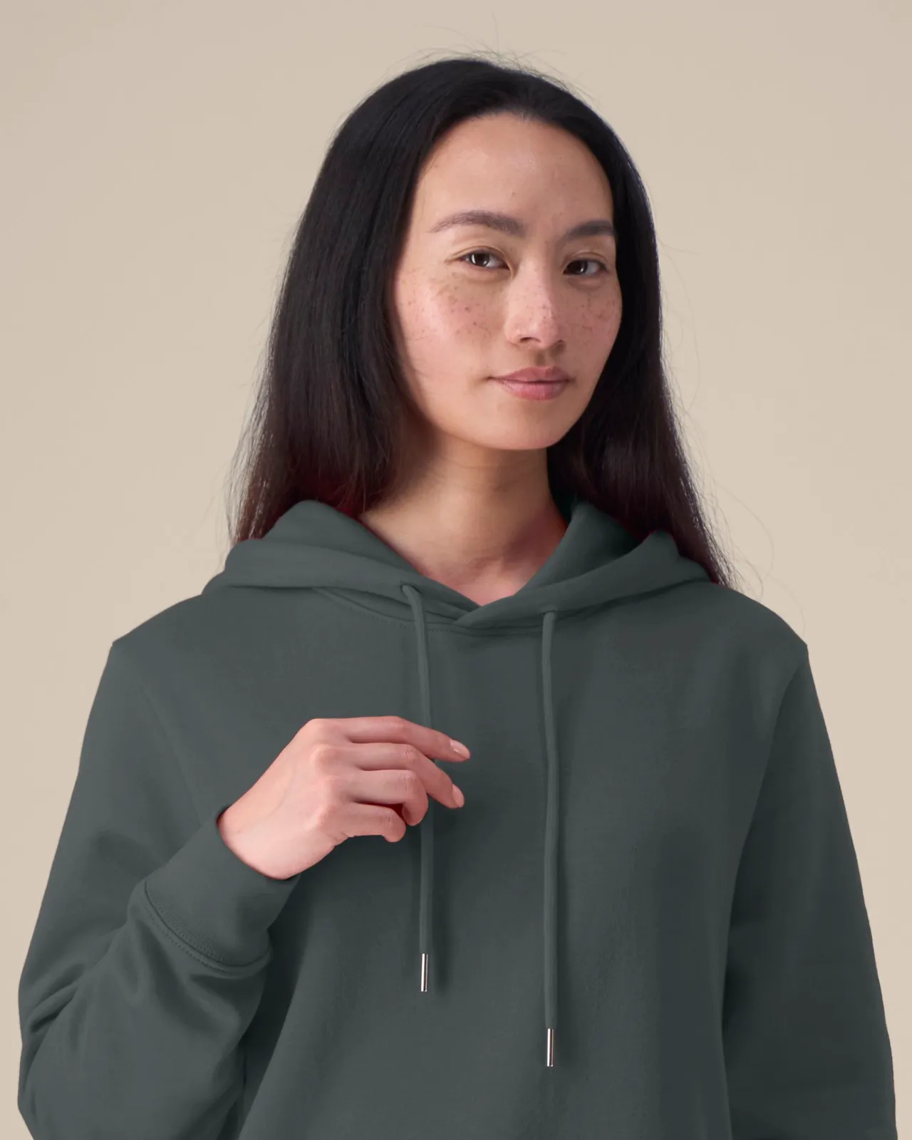 Stella Gamechanger 112