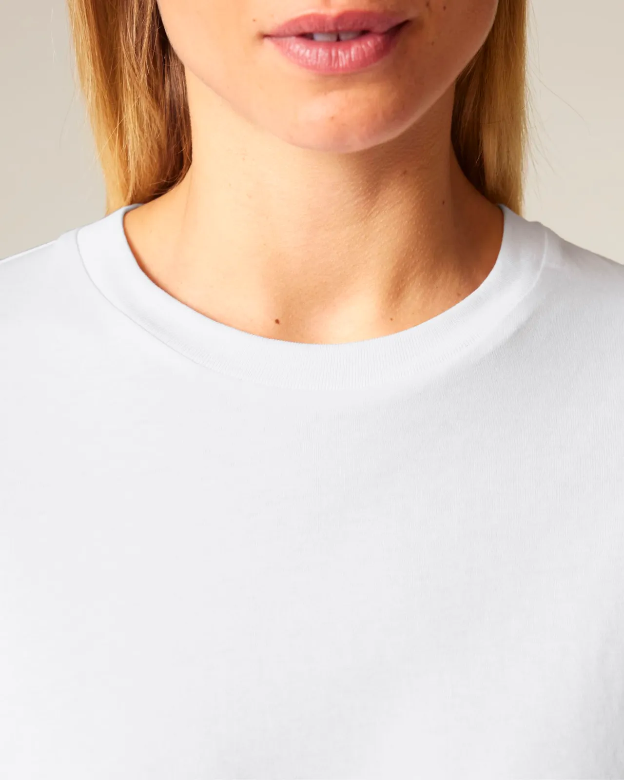 Creator 2.0 Long Sleeve 36