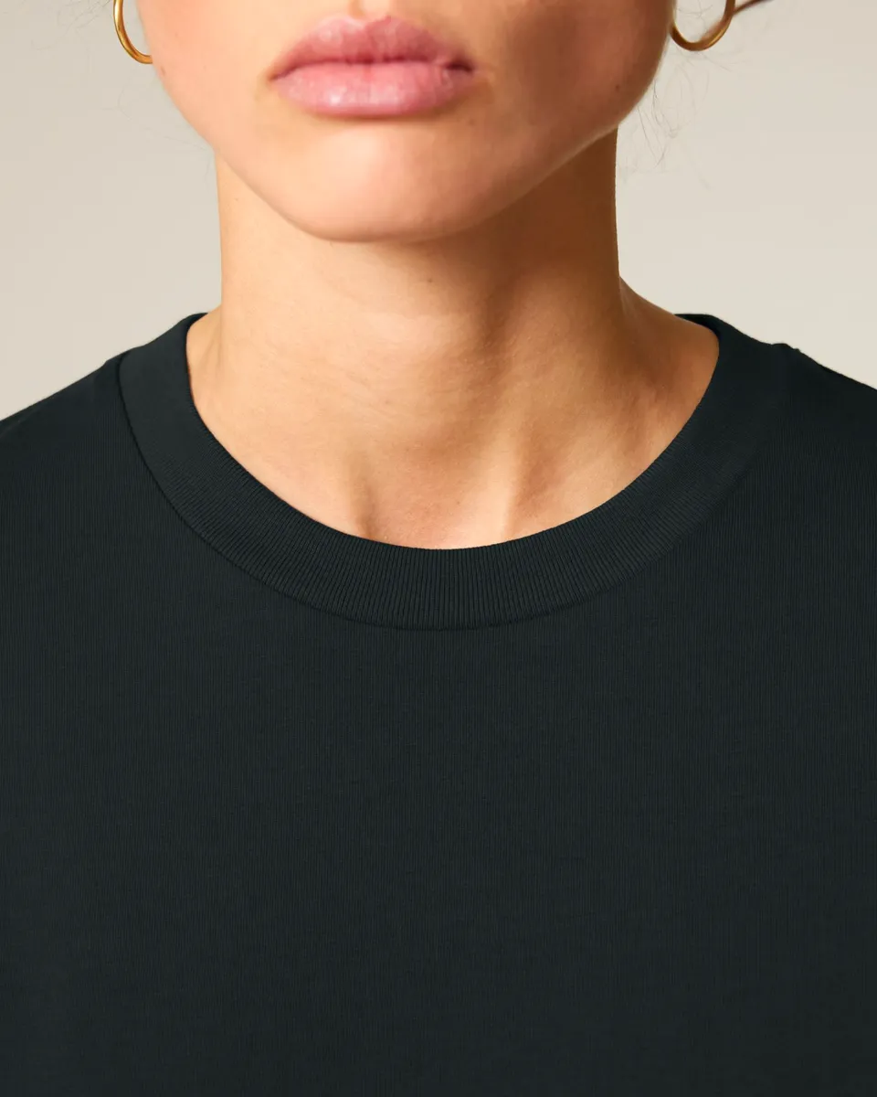 Creator 2.0 Long Sleeve 52