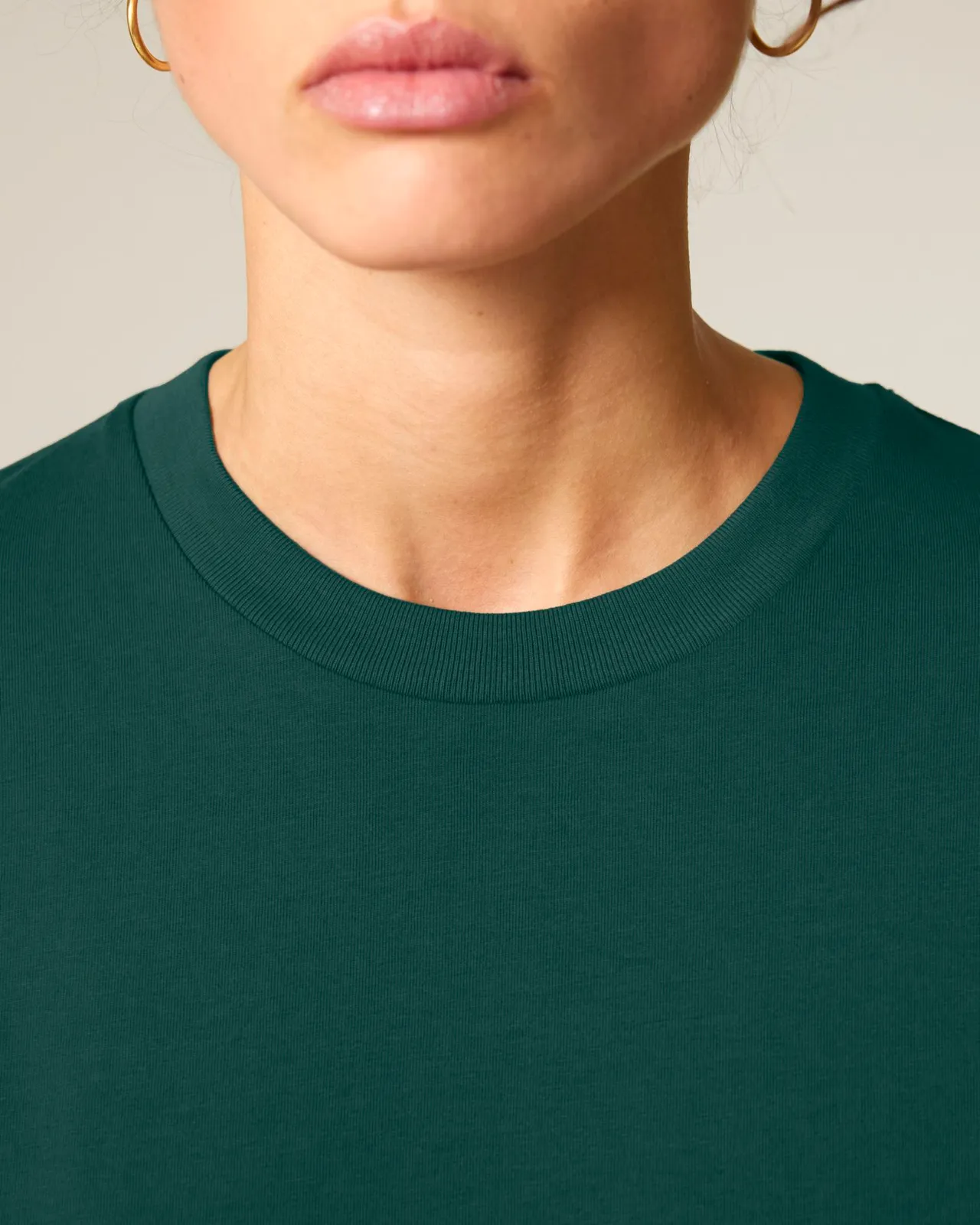 Creator 2.0 Long Sleeve 83
