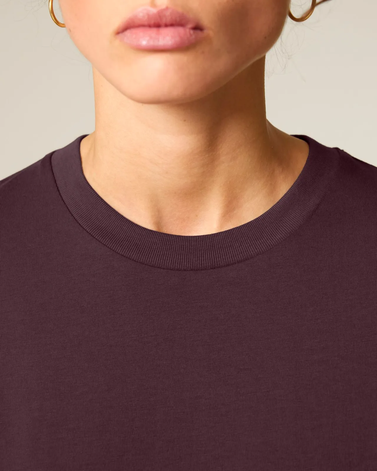 Creator 2.0 Long Sleeve 147