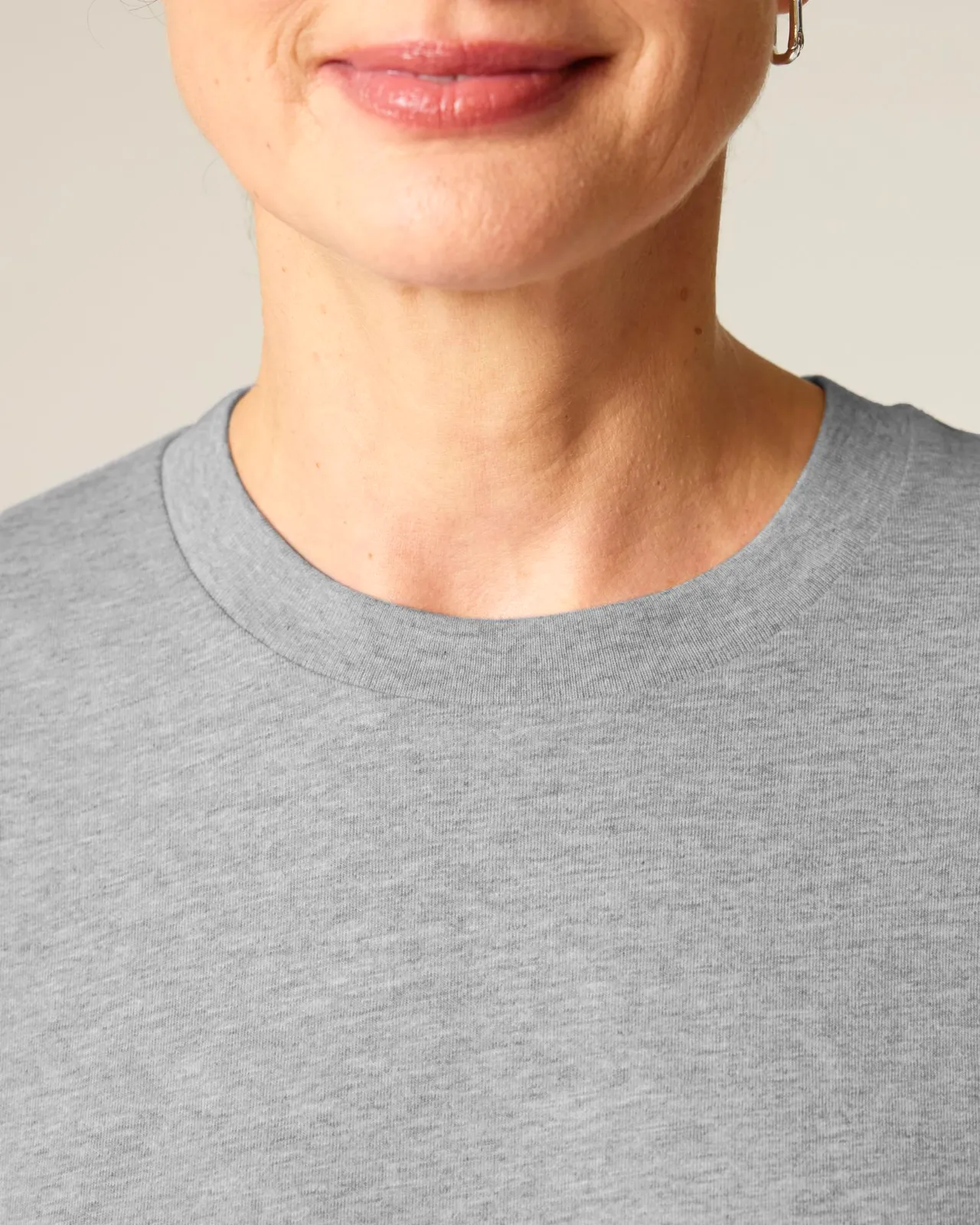Creator 2.0 Long Sleeve 5