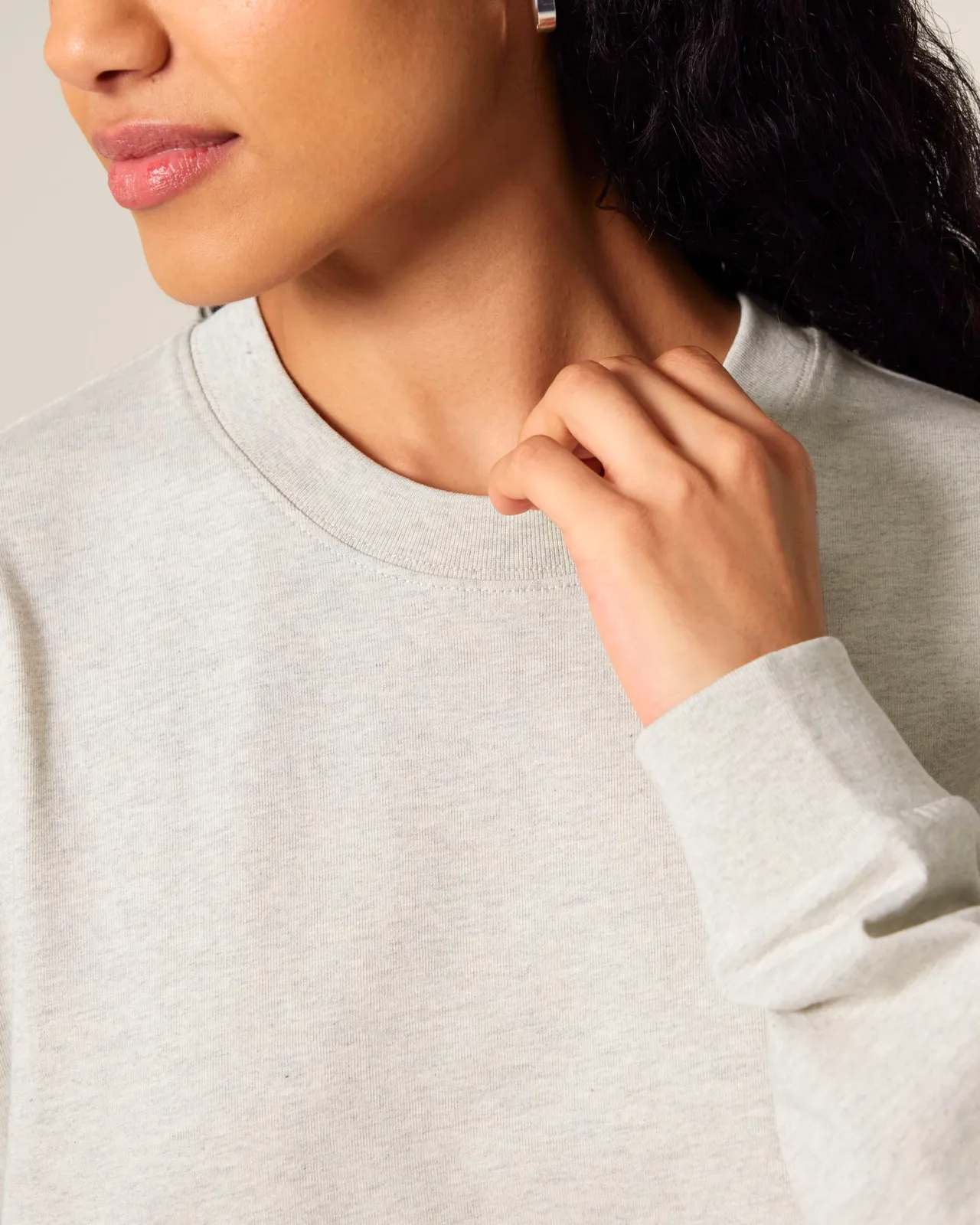 Freestyler Long Sleeve 88
