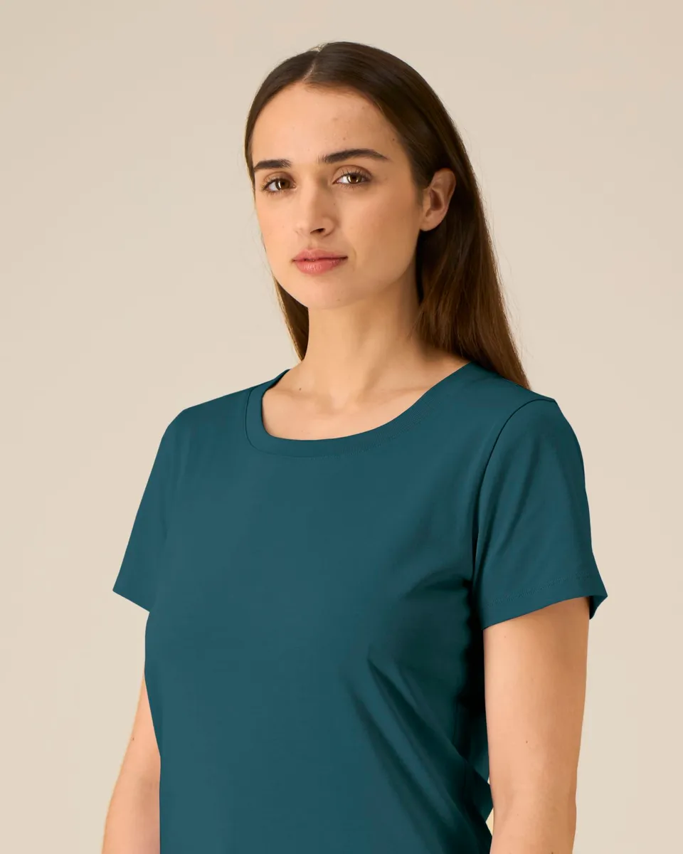 Stella Expresser 2.0 125