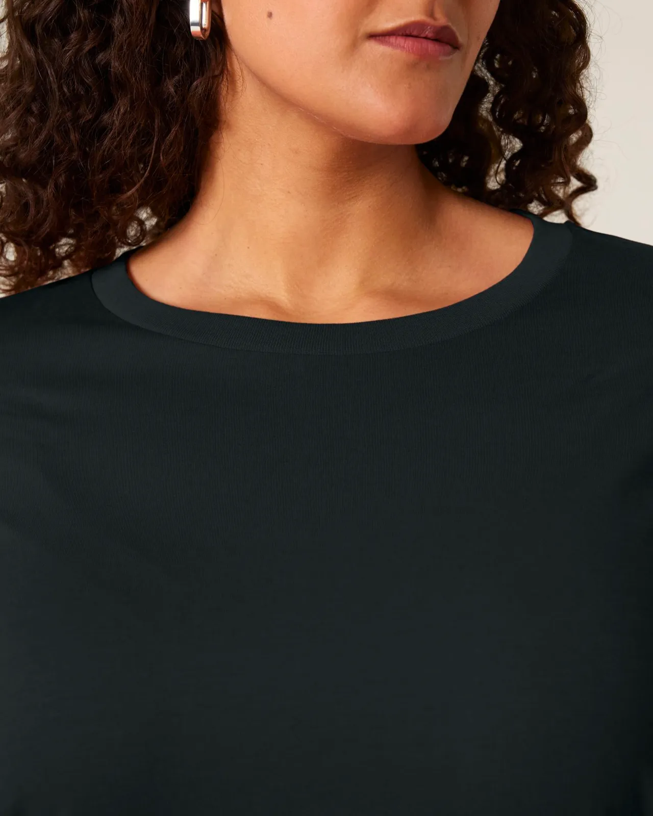 Stella Muser Long Sleeve 31