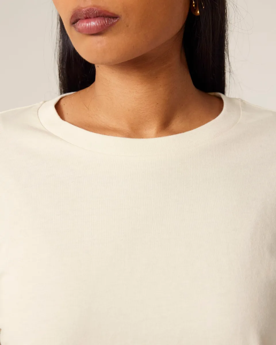 Stella Muser Long Sleeve 12