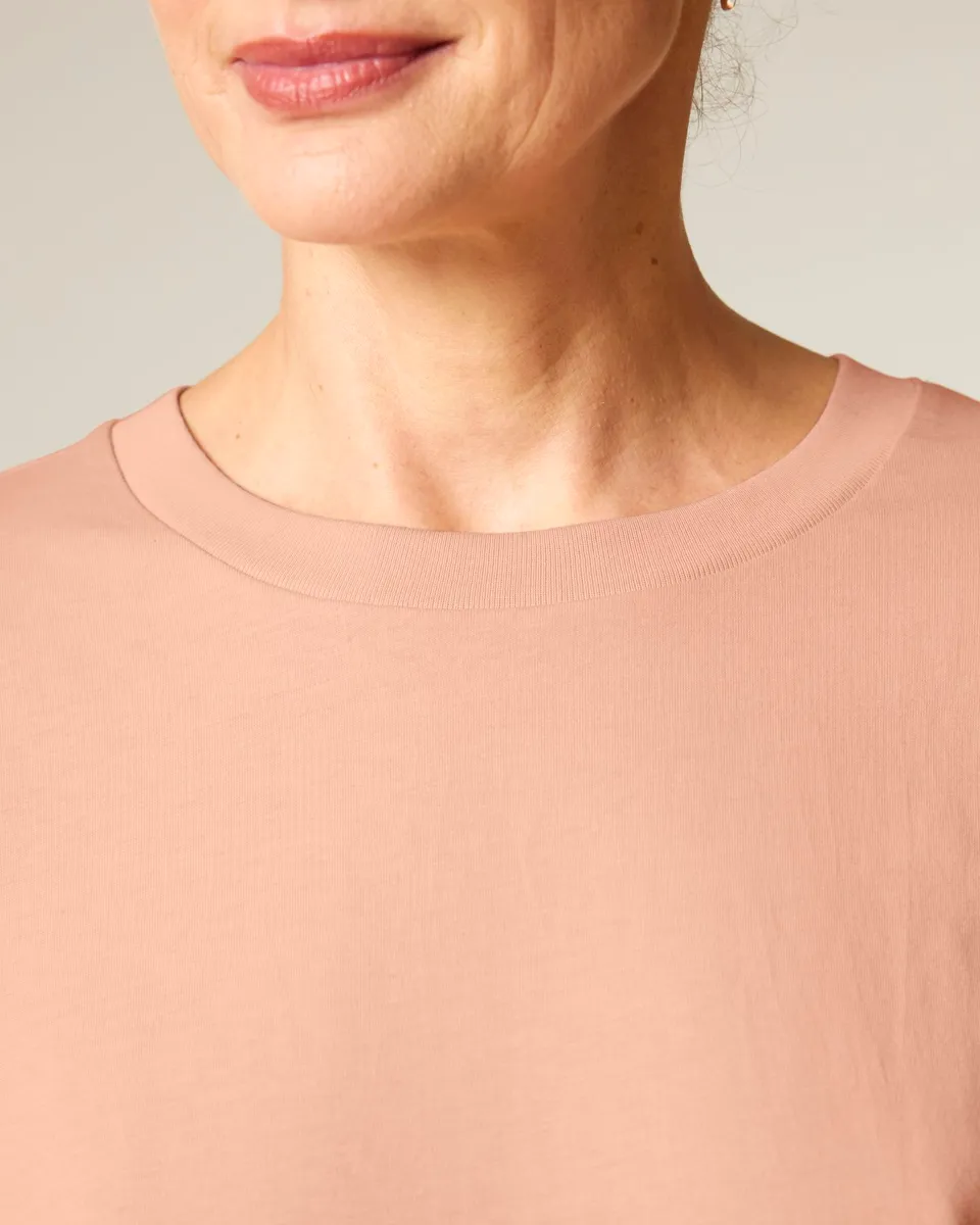 Stella Muser Long Sleeve 49