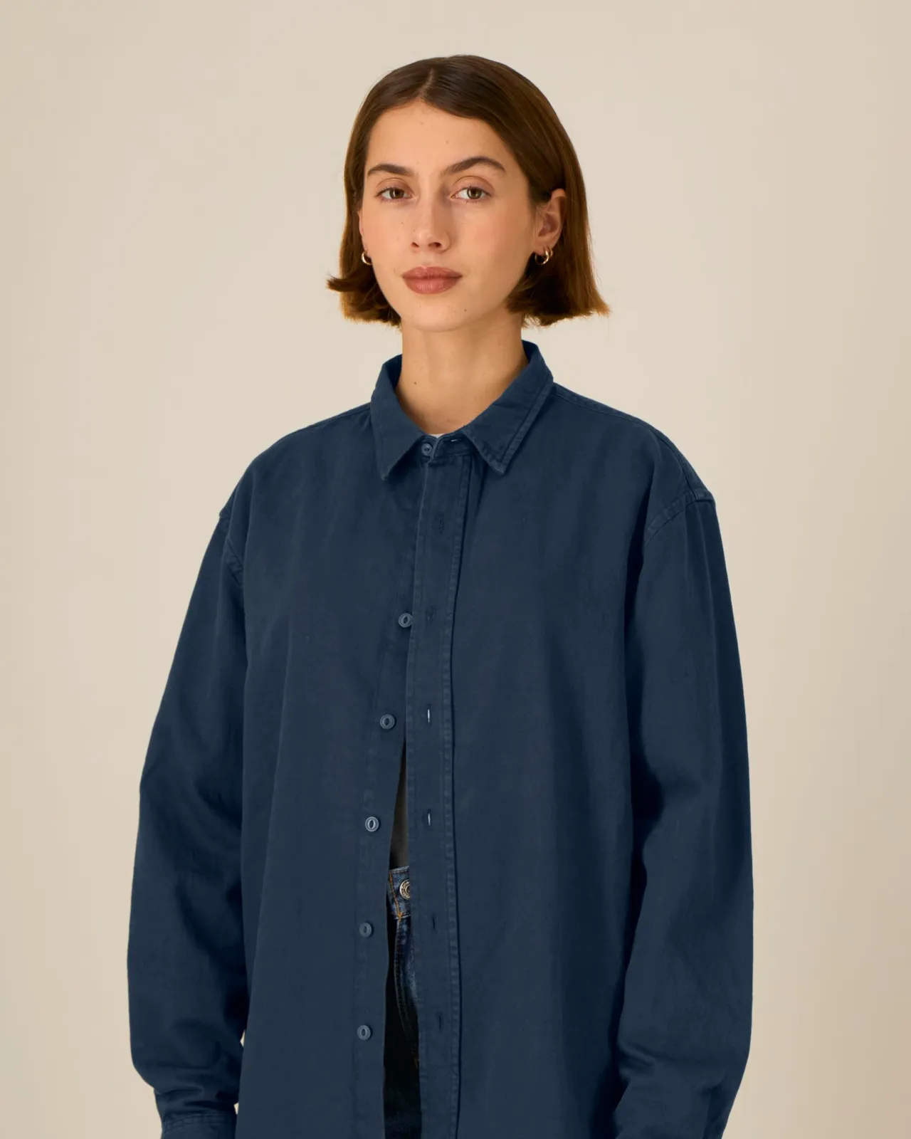 Worker 36