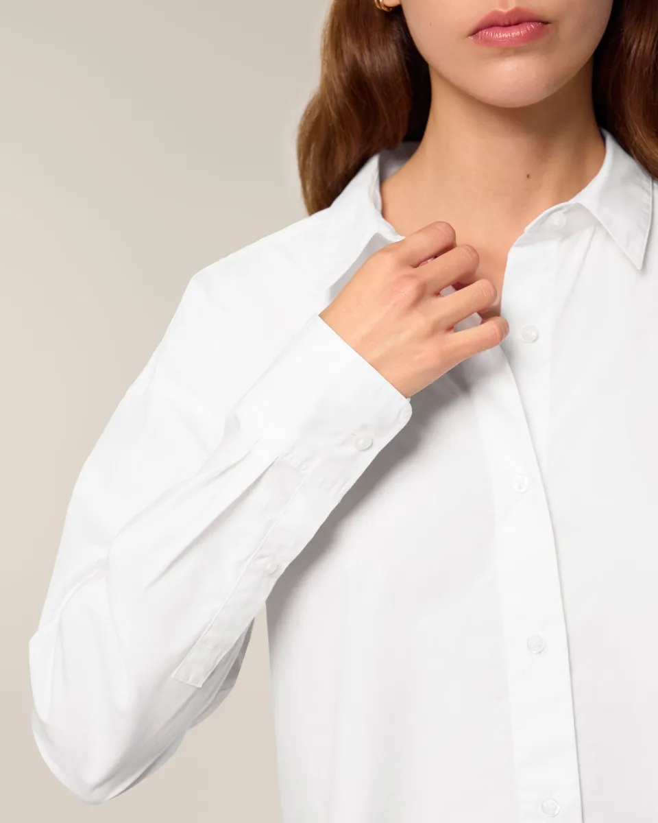 Stella Styler Shirt 18