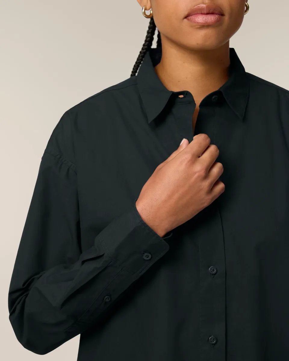 Stella Styler Shirt 30