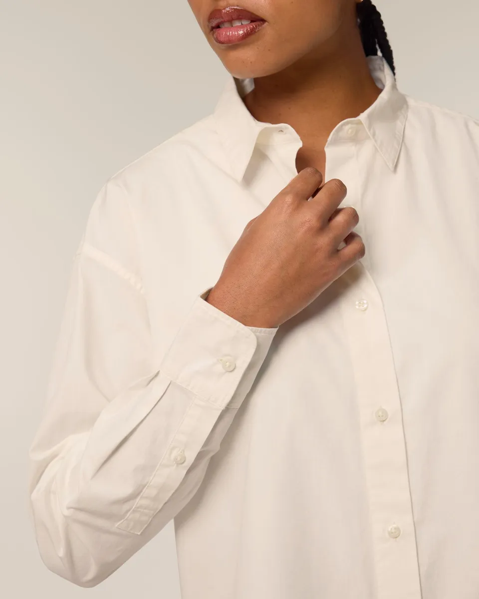 Stella Styler Shirt 42