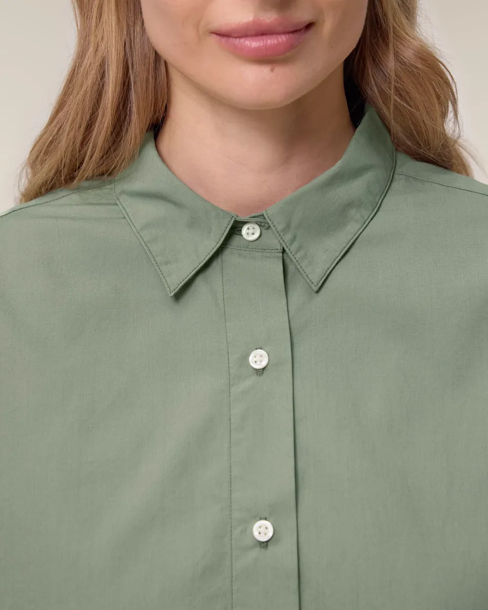 Stella Styler Shirt 66