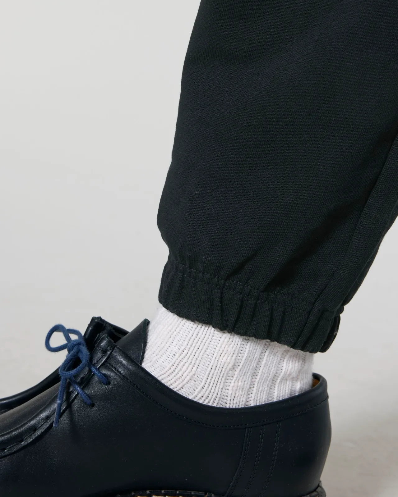 Jammer Dry 8