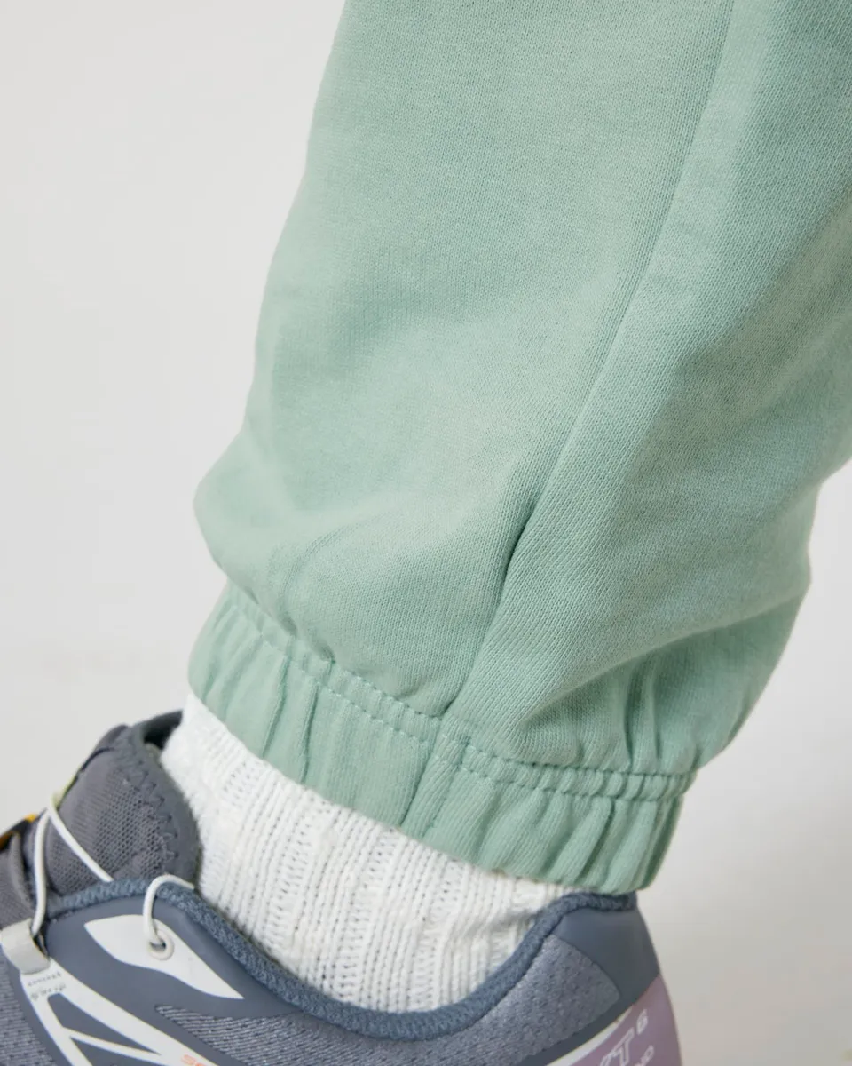 Jammer Dry 38